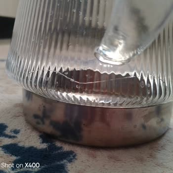 Uşak Park Kusurlu Ürün Satısı