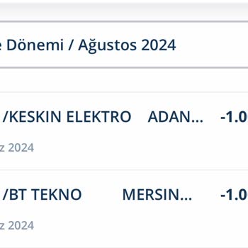 Hesabımdan İznim Dışında Para Çekilmiş Denizbank Para İade Mi Yapmıyor