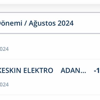 Hesabımdan İznim Dışında Para Çekilmiş Denizbank Para İade Mi Yapmıyor