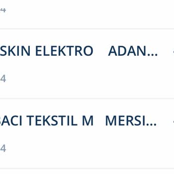 Hesabımdan İznim Dışında Para Çekilmiş Denizbank Para İade Mi Yapmıyor
