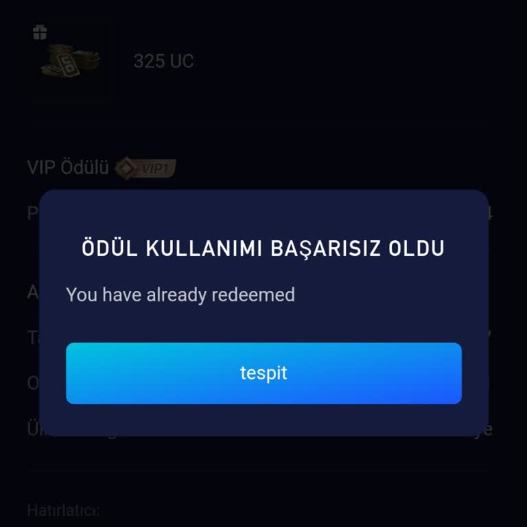 Discord.com Play Kodum 2 Haftadır Gelmedi - İlgisizlik Ve Destek Sorunu