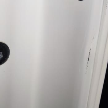 Skoda Asal Servis Şikayet