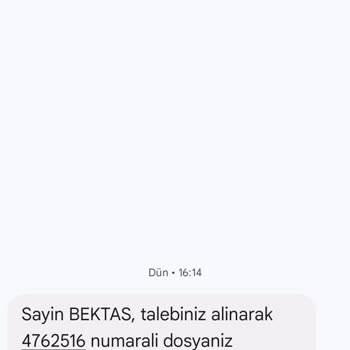 Skoda Asal Servis Şikayet