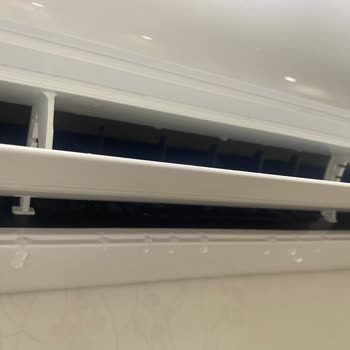 Arçelik Klima Su Akıtma Sorunu ve Servis İlgisizliği