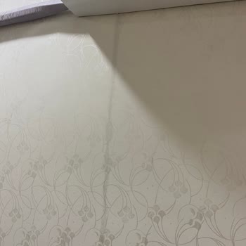 Arçelik Klima Su Akıtma Sorunu ve Servis İlgisizliği