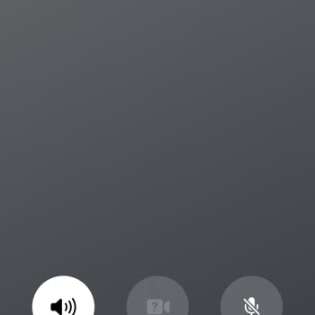 Vivense Teslimat Ekibi İle Yaşadığım Mağduriyet