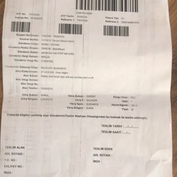 Vestel Servisi Hoover Çamaşır Makinesi İçin Hizmet Vermiyor