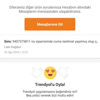 Vestel Servisi Hoover Çamaşır Makinesi İçin Hizmet Vermiyor