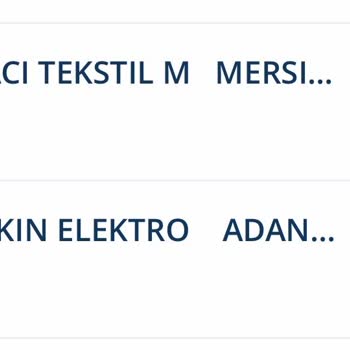 Vepara Bilgim Dışında Hesabımdan Para Çekildi