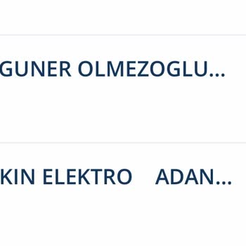Vepara Bilgim Dışında Hesabımdan Para Çekildi