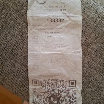 Kumtel Kusurlu Ürün Müşteriyi Mağdur Etti, Süründürdü