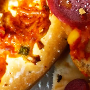 Superfresh Markasında Şikayet Var