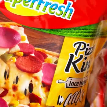 Superfresh Markasında Şikayet Var