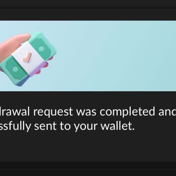 Airwallex Lütfen Yardım Eder Misiniz