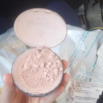 İkon Kozmetik'ten Aldığım Ürünler Hayal Kırıklığı Yarattı