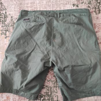 Decathlon Uzaktaki Müşteriye Hatalı Ürün İadesi Sorunu