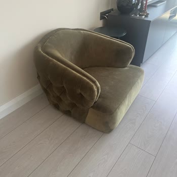 Mudo Eksik Ve Kusurlu Ürününe Sahip Çıkmıyor