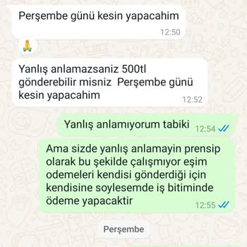 Durmazfile Kedi Sinekliği Siparişi Mağduriyeti