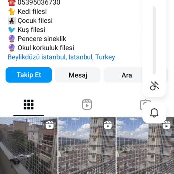 Durmazfile Kedi Sinekliği Siparişi Mağduriyeti