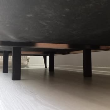 Özbay Mobilya Pişmanlıktır Ve Ücret İadesi İstiyorum