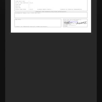 CV Maker İzinsiz Para Çekiyor