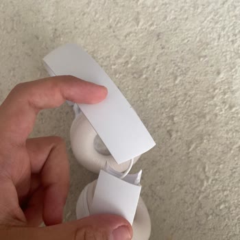 JBL 510bt Kulaklık Güç Tuşu Çalışmıyor Ve Bir Anda Kırıldı