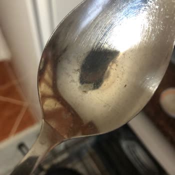 Siemens Arızalı Makineyi Değiştirmiyor