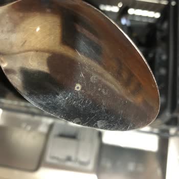 Siemens Arızalı Makineyi Değiştirmiyor