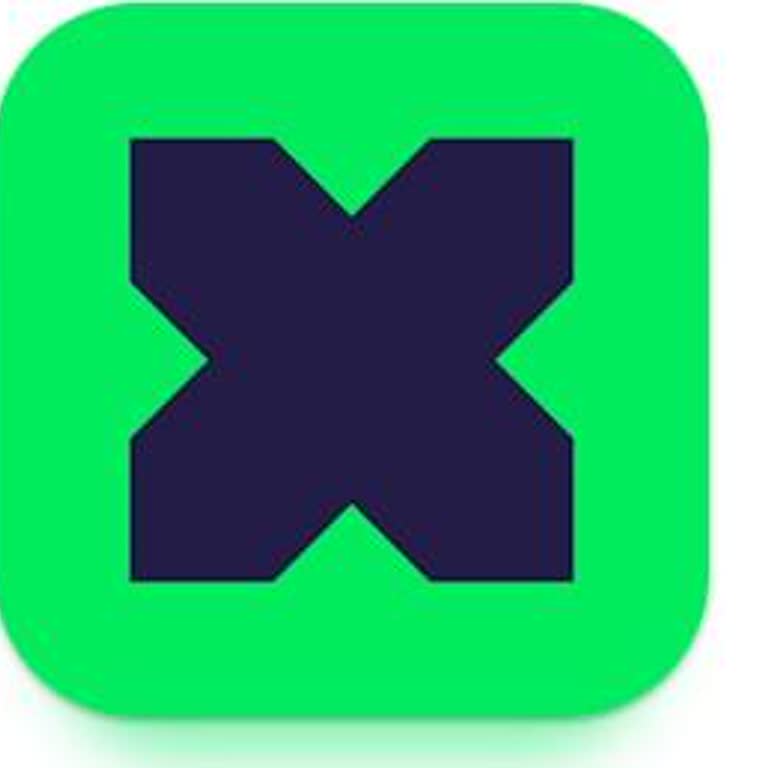 Pluxee Mobil Kart Günlük Harcama Limiti Hk