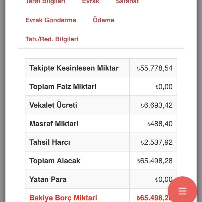 Vals Sanat Merkezi Antalya Vals Sanat Merkezinden Şikayetçiyim.