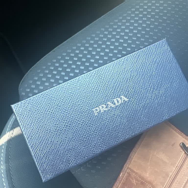 İnter Milano Optik Ankara Optimum İnter Optik Ve Prada Gözlük