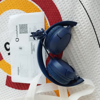 Yanlış Ürün Seçimi ve İade Sorunu