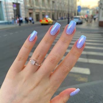 Juno Nail Studio İstenilen Tırnağı Yapmayıp Beğenmeyince Kotu Davranıyorlar