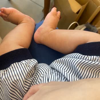 Krokan (krokanbeykent) Mağduriyetim