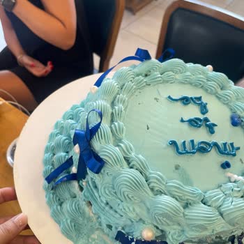 Krokan (krokanbeykent) Mağduriyetim