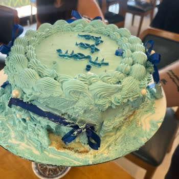 Krokan (krokanbeykent) Mağduriyetim