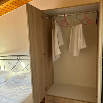 Feribotlines Feribot Rezervasyonu Ve Otel Hizmetlerinde Yaşanan Sorunlar