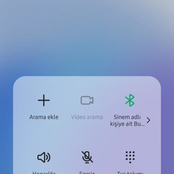 Vivense Ödemesi Yapılan Tamirat Hizmetini Yerine Getirmiyor