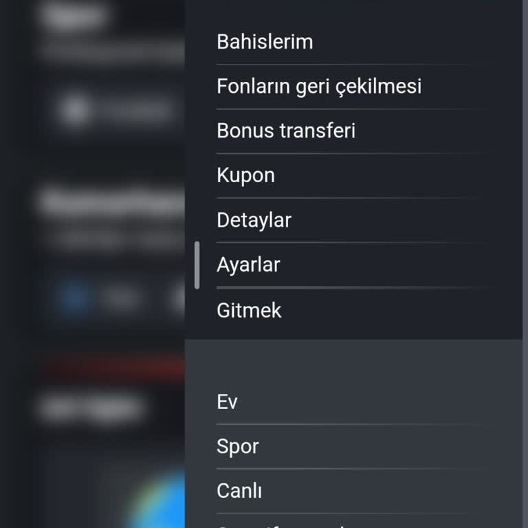 Leonbet Para Çekme Süreci Ve Depozit Talepleri Hakkında Sorunlar