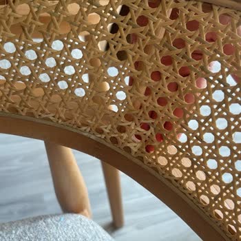 Ardıç Mobilya Alışverişte Yaşanan Sorunlar