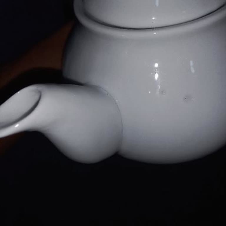 Sözenler Semaver Kusurlu Ürün Sorunu