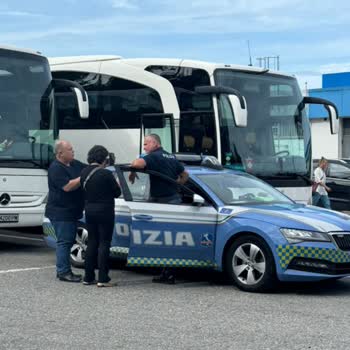 İstyatur Bir Avrupa Kabusu