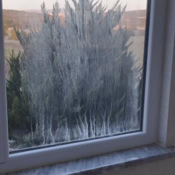 Türkiye Katılım Sigorta, Oluşan Hasarı Reddediyor