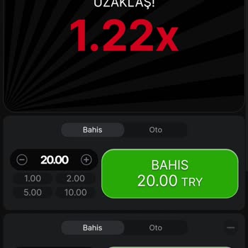 Kavbet Adlı Sitede Tüm Bahislerde Aynı Ekranlar, Video Kaydı Gibi