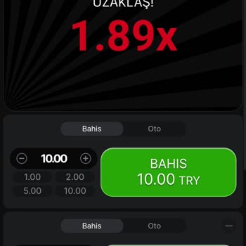 Kavbet Adlı Sitede Tüm Bahislerde Aynı Ekranlar, Video Kaydı Gibi