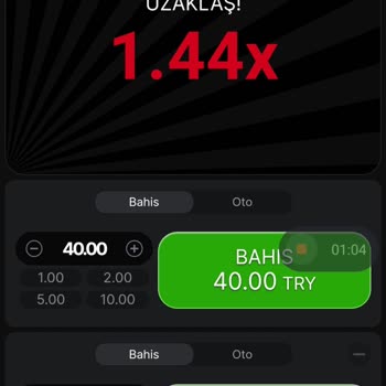 Kavbet Adlı Sitede Tüm Bahislerde Aynı Ekranlar, Video Kaydı Gibi