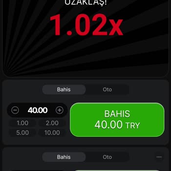 Kavbet Adlı Sitede Tüm Bahislerde Aynı Ekranlar, Video Kaydı Gibi