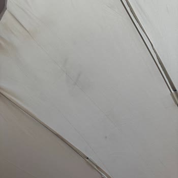 Koçtaş Teslim Edilen Ürünün Hasarlı Ve Eksik Olması