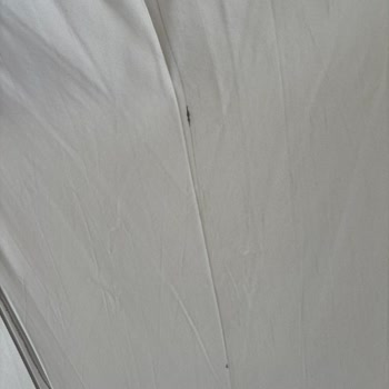 Koçtaş Teslim Edilen Ürünün Hasarlı Ve Eksik Olması