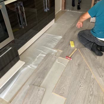 Samsung Buzdolabı Sorunu Ve Servis İlgisizliği